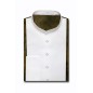 Left Whisk 4 shirt Left Whisk 4 shirt