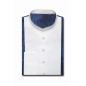 Left Whisk 4 shirt Left Whisk 4 shirt