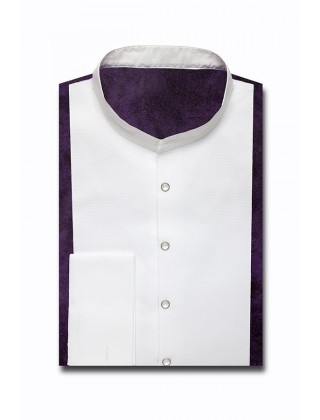 camicia elastica frac body Left Whisk 4