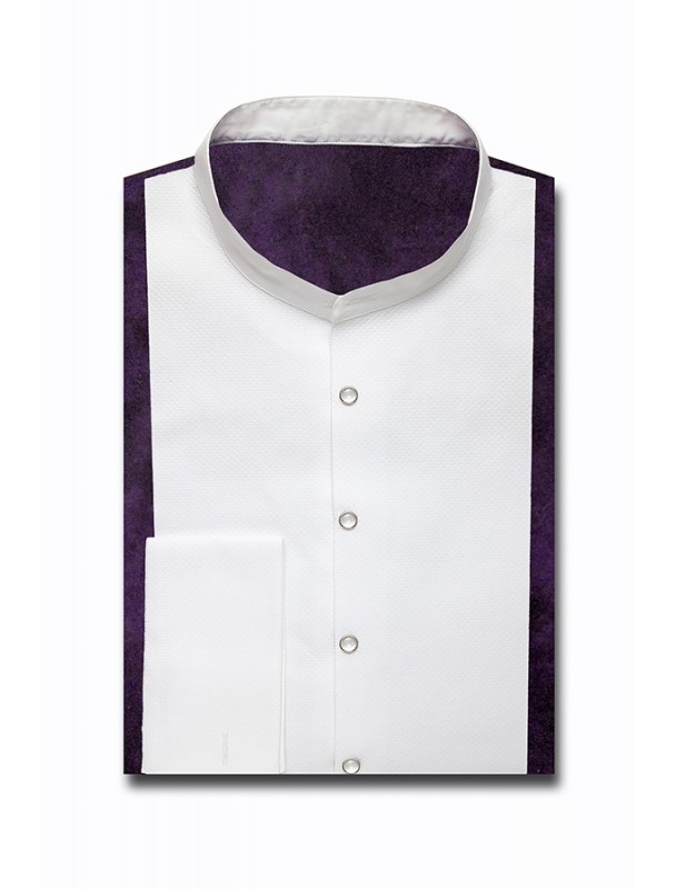 Left Whisk 4 shirt Left Whisk 4 shirt