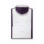 Camicia Left Whisk 4