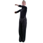 Camicia Running