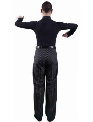 camicia elastica allenamento body Running