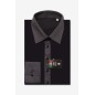 Camicia Piuma 10 Camicia Piuma 10