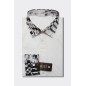 Feather shirt 8