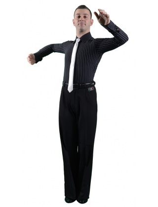 camicia elastica allenamento body Running