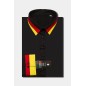 Camicia Ala 10