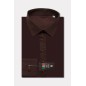 Camicia Piuma 11 Camicia Piuma 11