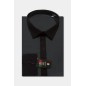 Camicia Piuma 11 Camicia Piuma 11