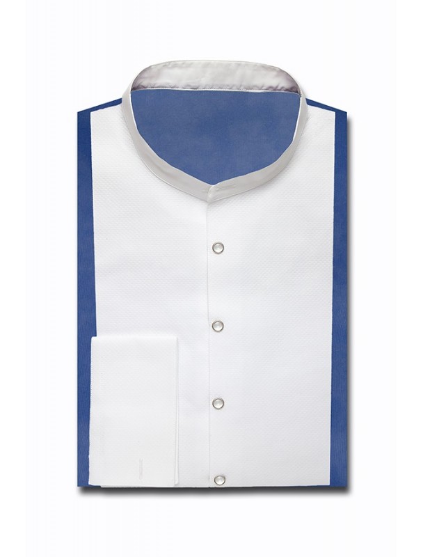 Left Whisk 4 shirt Left Whisk 4 shirt