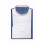 Left Whisk 4 shirt Left Whisk 4 shirt