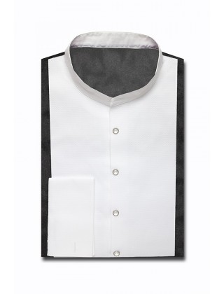 shirt elastic body frac Left Whisk 4