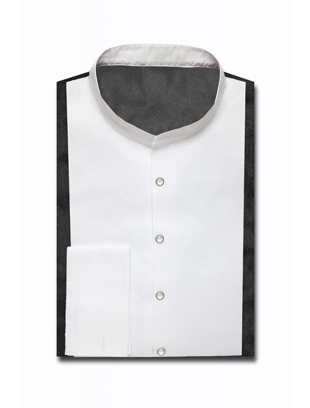Left Whisk 4 shirt Left Whisk 4 shirt