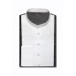 Left Whisk 4 shirt Left Whisk 4 shirt