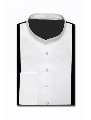 shirt elastic body frac Left Whisk 4