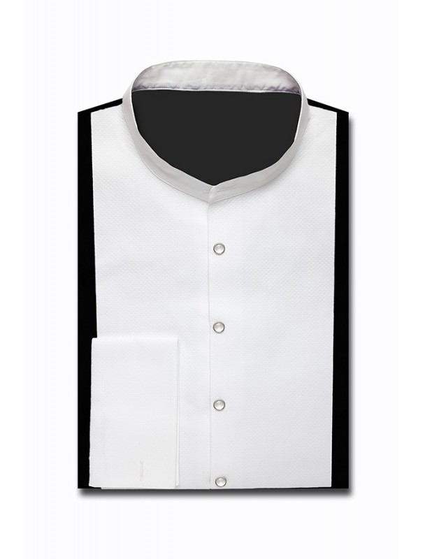 Left Whisk 4 shirt Left Whisk 4 shirt