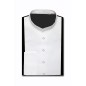 Left Whisk 4 shirt Left Whisk 4 shirt
