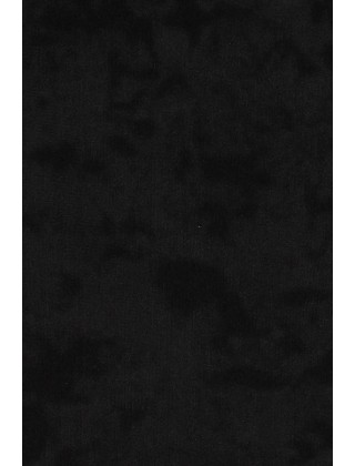 shirt elastic body frac Left Whisk 4