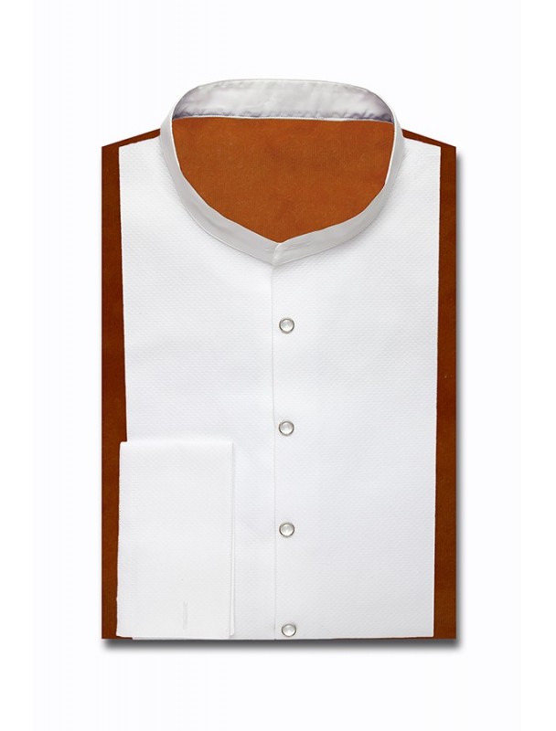 Left Whisk 4 shirt Left Whisk 4 shirt
