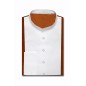 Left Whisk 4 shirt Left Whisk 4 shirt