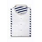 Camicia Left Whisk 6 Camicia Left Whisk 6