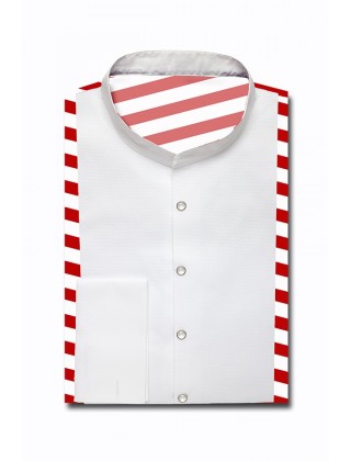 shirt elastic body frac Left Whisk 6