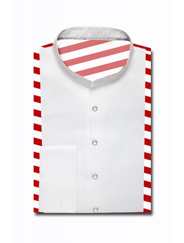 Left Whisk 6 shirt Left Whisk 6 shirt