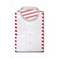 Camicia Left Whisk 6
