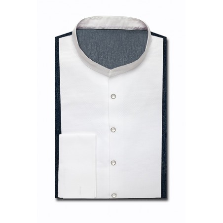 shirt elastic body frac Left Whisk 7