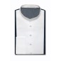 Camicia Left Whisk 7