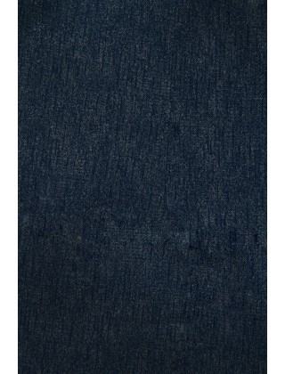 Camicia Left Whisk 7