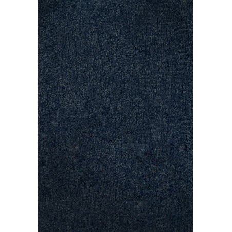 Left Whisk 7 shirt