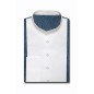 Camicia Left Whisk 7