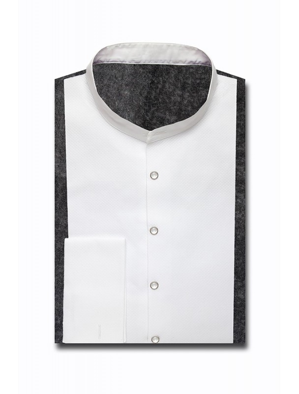 Camicia Left Whisk 7 Camicia Left Whisk 7