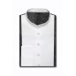 Camicia Left Whisk 7 Camicia Left Whisk 7