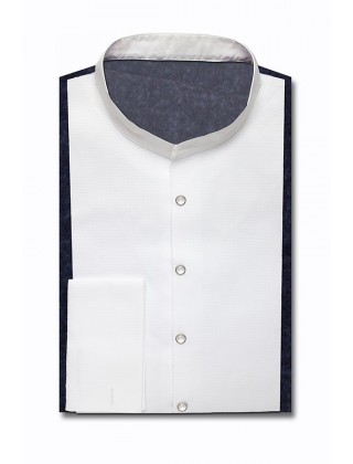 shirt elastic body frac Left Whisk 8