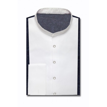 shirt elastic body frac Left Whisk 8