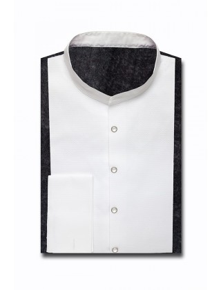 shirt elastic body frac Left Whisk 8