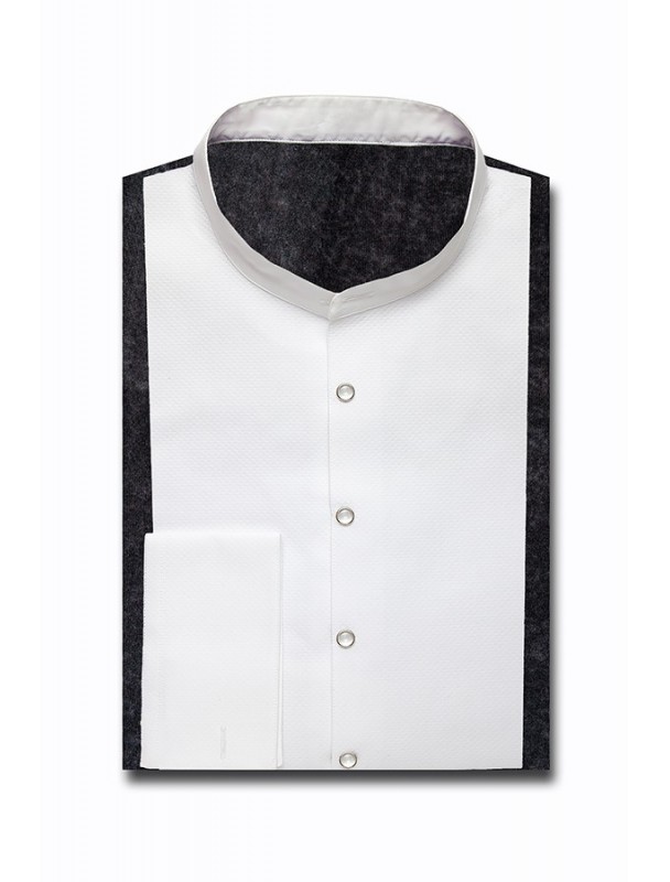 Left Whisk 8 shirt