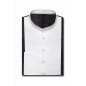 Camicia Left Whisk 8