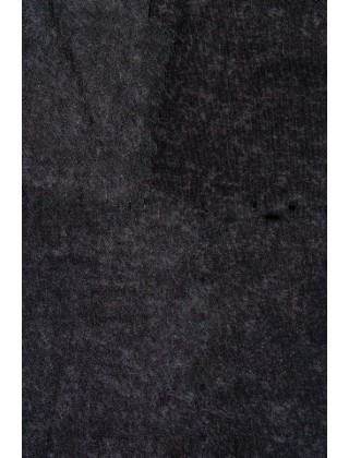 shirt elastic body frac Left Whisk 8