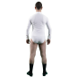 Camicia Running