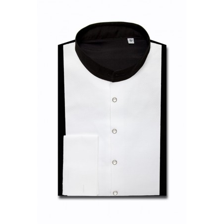shirt elastic body frac Left Whisk 10