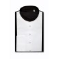 Left Whisk 10 shirt