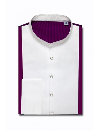 shirt elastic body frac Left Whisk 11