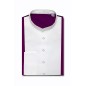 Left Whisk 11 shirt