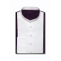 Camicia Left Whisk 12
