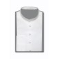 Camicia Left Whisk Camicia Left Whisk
