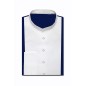 Camicia Left Whisk Camicia Left Whisk