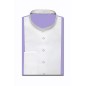 Camicia Left Whisk Camicia Left Whisk